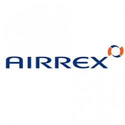 AIRREX